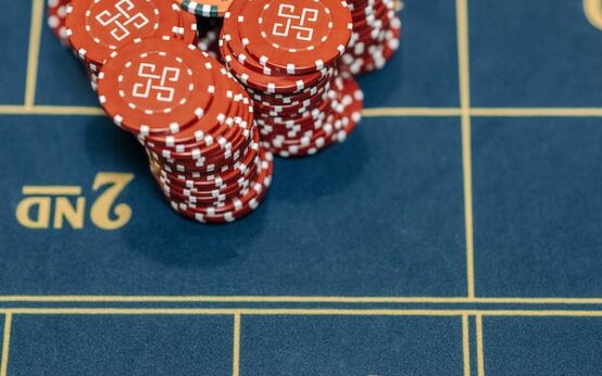 UeGaR4.Online-Casino20