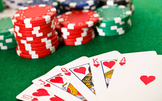jncu2D.Online-slot12