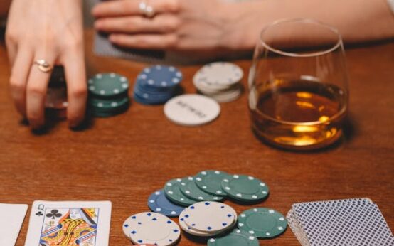 slot-gambling10
