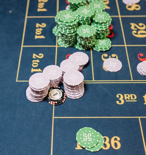 slot-gambling11