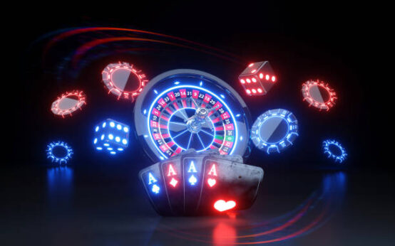 slot-gambling38