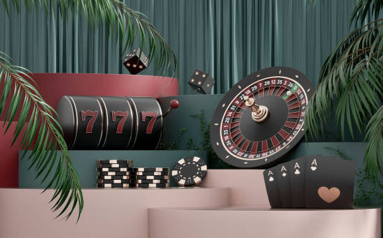slot-gambling39