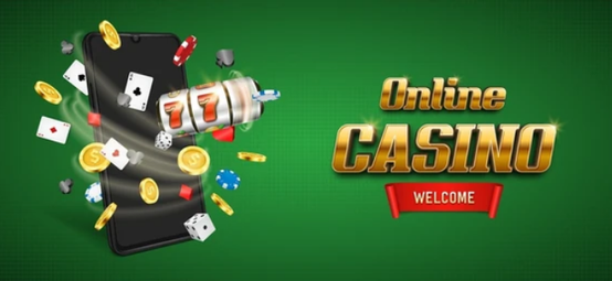 Screenshot-2024-07-27-at-15-37-47-Online-Casino-Photos-Images-Pictures-Shutterstock