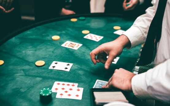UeGis1.Online-Casino14
