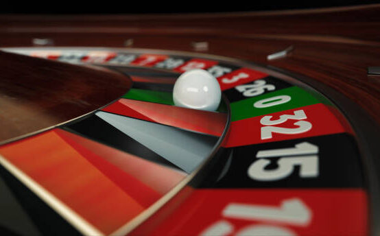 jncSip.Online-slot8