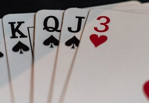 bonus judi, jackpot slot, situs slot, judi populer, permainan kartu online, kasino live, betting online, judi modern, platform judi, hiburan online, taruhan resmi, situs terpercaya, slot terbaik,