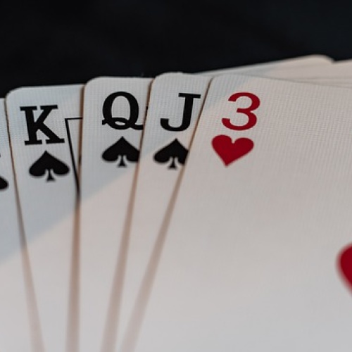 bonus judi, jackpot slot, situs slot, judi populer, permainan kartu online, kasino live, betting online, judi modern, platform judi, hiburan online, taruhan resmi, situs terpercaya, slot terbaik,