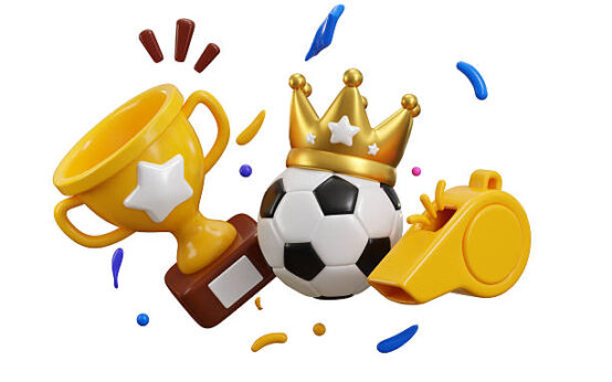 istockphoto-2285214642-612x612